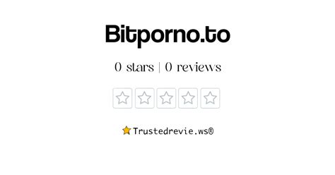 itporno|Bitporno.